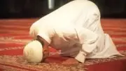 كيفية جمع الشفع والوتر في صلاة واحدة.. أمين الفتوى يوضح