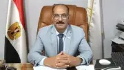 قرار رسمي من الصحة بعودة الدور الرقابي لمفتشي الأغذية على الأسواق