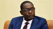 الحكومة الموازية بالسودان تعلن إنشاء بنك تجاري جديد في دارفور
