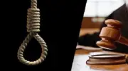 الإعدام شنقًا لقاتل صديقه ودفنه بالصحراء في جنوب سيناء