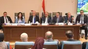وزيرة الإسكان تعلن إطلاق منصة لتصدير العقار للأجانب بالتعاون مع الاتصالات والعدل