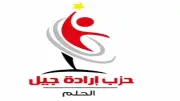 نائب رئيس حزب إرادة جيل: مصر تواصل دورها التاريخي لحماية الحقوق الفلسطينية