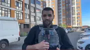أوكرانيا: تصعيد مستمر وتحذيرات من هجمات روسية بالصواريخ والمسيرات