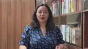 ارتفاع الطلب على منتجات الطاقة النظيفة الصينية يعزز الصادرات