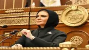 وكيل مالية الشيوخ: قانون خطة التنمية الاقتصادية يستهدف تحسين معيشة المواطنين