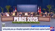 اجتماعات الفصائل الفلسطينية بالقاهرة خطوة لإحياء مسار التفاوض