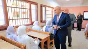 معنى «ما هش ولا بش» في قصة أبو بطة.. سؤال متوقع بامتحان العربي للثانوية العامة