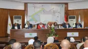 الإسكان تناشد المواطنين بشغل الشقق المخصصة لهم وغرامات للوحدات المخالفة