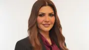 أمين تعليم الشيوخ تدعو لمبادرة وطنية لتأهيل أساتذة الجامعات على المهارات الرقمية
