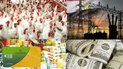 تخفيف الأحمال في الصيف؟ مفاجآت الذهب والدولار والأسعار اليوم