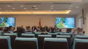 وزيرة الإسكان تعلن إجراءات جديدة لتنظيم السوق العقاري وحماية المشترين