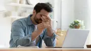 فاكهة الفراولة تحسن أداء الجسم وتمنحه الطاقة.. تعرف على فوائدها
