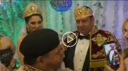نيابة الشؤون المالية تستدعي زوجة صبري نخنوخ للتوقيع على منع السفر والتحفظ على الأموال