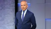 أحمد موسى: أحكام النفقة لابد أن تنفذ والدولة تتحرك لتطبيق العدالة الناجزة