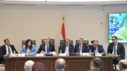 مطالبات برلمانية بتعديل ضوابط الإسكان الاجتماعي وتوسيع الوحدات