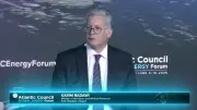 وزير البترول: ربط موارد الغاز القبرصية بالبنية التحتية المصرية يدعم أمن الطاقة