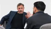 كاظم الساهر يعلن رفضه الزواج مجدداً لهذا السبب
