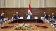 وزير الاتصالات: الدولة حريصة على تنمية قدرات الشباب في الذكاء الاصطناعي