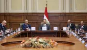 وزير الاتصالات: مصر الأولى إفريقياً في جاهزية الحكومات للذكاء الاصطناعي