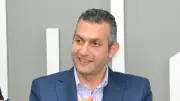 برلماني: تحركات القاهرة ترسي قواعد السلام الإقليمي وتدعم الدولة الفلسطينية