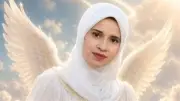 أم شيماء تنهار بعد اكتشاف مقتل ابنتها على يد خطيبها في الدقهلية