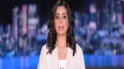 هند الضاوي: الملف السوري وراء التصعيد المتزايد بين تركيا وإسرائيل
