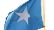 وزير الخارجية الصومالي يبحث مع نظيريه الباكستاني والرواندي تعزيز التعاون