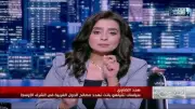 هند الضاوي: تحالفات شرق المتوسط تعيد رسم خريطة الخلاف بين تركيا وإسرائيل