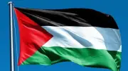 ترحيب فلسطيني بعقوبات دولية على داعمي اعتداءات المستوطنين بالضفة