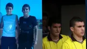 كريم حافظ لزيزو بعد المونديال: حلمنا تحقق أخيرًا
