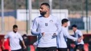 طارق مصطفى: لا بديل لمحمد صلاح في منتخب مصر وكاريزمته لا تعوض