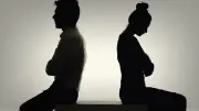 كيف نحل خلافاتنا الزوجية قبل أن تصل إلى الطلاق؟ فيديو