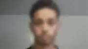 ضبط طالب صور امتحان الثانوية العامة بالجيزة لزيادة المتابعين