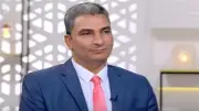 بشير عبد الفتاح: إيران تواصل إدارة نفوذها الإقليمي عبر الوكلاء رغم الضربات