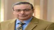 خبير بيئي يحذر من تداخل التغيرات المناخية مع ظاهرة النينيو