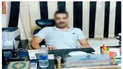 الداخلية تكشف حقيقة ظهور 