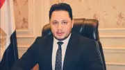 برلماني: مصر تواصل دورها المحوري في دعم القضية الفلسطينية والسلام بالمنطقة