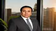 تنظيم السوق العقاري يفتح آفاقًا جديدة للنمو والاستثمار في مصر