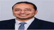 نقابة الأطباء تكشف تفاصيل انتحال صفة طبيب بالشيخ زايد وإغلاق عيادته