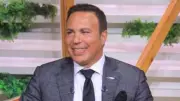 أيمن يونس يرشح أحمد فتوح ومحمود بنتايج للبيع لحل أزمة الزمالك المالية