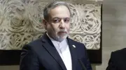 عراقجي: أي هجوم على إيران سيقابل برد قوي ومباشر