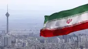 تسنيم: الجيش الإيراني سيرد بحزم على العدوان الأمريكي