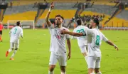 صلاح محسن يكشف سبب استبعاده من قائمة الفراعنة ومطالبة لاعبي الأهلي بعودته
