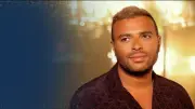 تامر عبد المنعم يدافع عن رامي صبري بعد اتهامه بتقليد عمرو دياب وحماقي