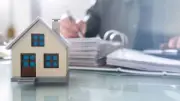 نظام جديد لضبط تمويل المشروعات العقارية عبر حساب الضمان