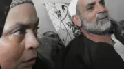 المؤبد لقاتل زوجته بالمنوفية وأسرة الضحية: حق سلوى رجع