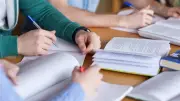 أربعة أمور تعين طلاب الثانوية العامة على التغلب على النسيان