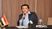 عضو نقابة الأطباء: الأجنبي المقيم لا يحق له مزاولة مهنة الطب دون ترخيص