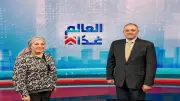 رئيسة أكاديمية الفنون: جينات الإبداع متأصلة في المصريين