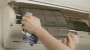 تصرف خاطئ يمارسه الكثيرون.. كيف تتجنب حرائق التكييف في فصل الصيف؟